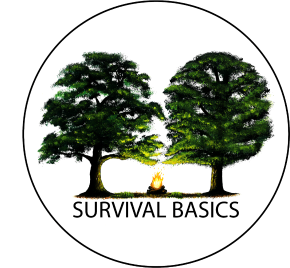 Survival Basics